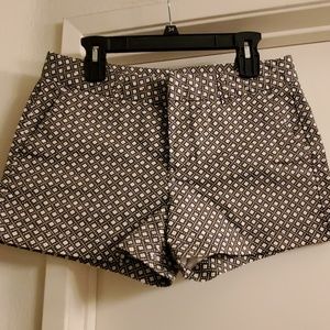 Gap 3" shorts